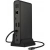 Asus DC300 Triple Display USB-C Dock 90W 90XB08CN-BDS090