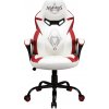 SUPERDRIVE Assassins Creed Junior SA5573-AC1