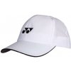 Yonex AC 341 šiltovka biela - 1 ks Yonex AC 341 šiltovka biela - 1 ks