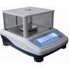 Laboratórna váha Tscale KB-600 / NHB 600 do 600g d=0,01g - Laboratórna váha Tscale KB-600 / NHB 600 do 600g d=0,01g -