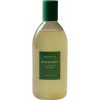 Aromatica - Rosemary Scalp Scaling Shampoo - 400ml revitalizačný šampón na pokožku hlavy pre posilnenie vlasov Aromatica - Rosemary Scalp Scaling Shampoo - 400ml revitalizačný šampón na pokožku hlavy pre posilnenie vlasov