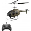 IQ Models RC bojový vrtuľník Z16 IQ Models RC bojový vrtuľník Z16