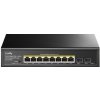 Cudy GS1008PS2
