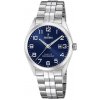 Festina Classic Bracelet 20437/3 Festina Classic Bracelet 20437/3