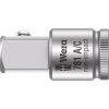 Wera 042671 Adaptér 1/4