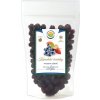 Salvia Paradise Kanadské borůvky sušené mrazem - lyofilizované 50 g Salvia Paradise Kanadské borůvky sušené mrazem - lyofilizované 50 g