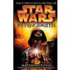 Star Wars: Revenge of the Sith (Episode III) - Matthew Stover Star Wars: Revenge of the Sith (Episode III) - Matthew Stover