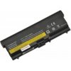 IBM Lenovo ThinkPad L512 Batéria 7800mAh Li-ion 11,1V články SAMSUNG - LENOVO IBM Lenovo ThinkPad L512 Batéria 7800mAh Li-ion 11,1V články SAMSUNG - LENOVO