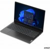 Lenovo V/V15 G6 ARP/AMD Ryzen™ 5 150/15,6 Lenovo V/V15 G6 ARP/AMD Ryzen™ 5 150/15,6