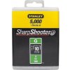 Stanley 1-TRA706-5T Stanley 1-TRA706-5T