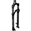 ROCKSHOX AM FS JUDYG RL R 29 Q 100 BLK FB 51AL A3 Množ. Uni (00.4020.556.019) ROCKSHOX AM FS JUDYG RL R 29 Q 100 BLK FB 51AL A3 Množ. Uni (00.4020.556.019)