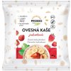 PROBIO Kaša ovsená jahodová bezlepková jednoporciová BIO 65 g PROBIO Kaša ovsená jahodová bezlepková jednoporciová BIO 65 g