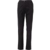 Payper BRIGADE MESH LADY Dámske nohavice čierna M Payper BRIGADE MESH LADY Dámske nohavice čierna M