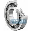 INA 61832-C3 guľkové ložisko INA 61832-C3 guľkové ložisko