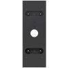 Ubiquiti UniFi Access Intercom Surface Angle Mount - Nástenný držiak pre UniFi Access Intercom, s náklonom 5° Ubiquiti UniFi Access Intercom Surface Angle Mount - Nástenný držiak pre UniFi Access Intercom, s náklonom 5°