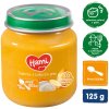 Hami Zelenina s kuracím mäsom 125 g