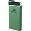 Stanley butylka CLASSIC zelená 230 ml Stanley butylka CLASSIC zelená 230 ml