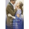 Nezbednica a hrdina - Emily Sullivan Nezbednica a hrdina - Emily Sullivan