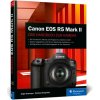 Canon EOS R5 Mark II (Christian Westphalen)(Pevná) Canon EOS R5 Mark II (Christian Westphalen)(Pevná)