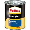 PATTEX Chemoprén Extrem Klasik 300g PATTEX Chemoprén Extrem Klasik 300g