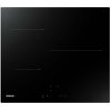 Indukčná Platnička Samsung NZ63T3706A1 60 cm 7200 W Indukčná Platnička Samsung NZ63T3706A1 60 cm 7200 W