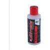 Ultimate Racing silikónový olej do tlmiča 600 cPs 60/75 ml