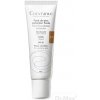 Avène Couvrance tekutý krycí make-up SPF20 3.0 Sand 30 ml