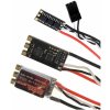ESC kontrolér pre BLDC motorčeky rôzne typy - 6 A ESC kontrolér pre BLDC motorčeky rôzne typy - 6 A