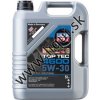 LIQUI MOLY 2316 TOP TEC 4600 5W-30 - 5l LIQUI MOLY 2316 TOP TEC 4600 5W-30 - 5l