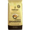 Dallmayr Crema Prodomo zrnková káva 1 kg Dallmayr Crema Prodomo zrnková káva 1 kg