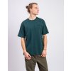 Patagonia M's P-6 Logo Responsibili-Tee Cascade Green XL Patagonia M's P-6 Logo Responsibili-Tee Cascade Green XL
