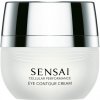 Sensai Cellular Performance Eye Contour Cream- Hydratačný očný krém pre mladistvý vzhľad 15 ml Sensai Cellular Performance Eye Contour Cream- Hydratačný očný krém pre mladistvý vzhľad 15 ml