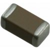 C0603 1uF 25V X7R ±10% C0603 1uF 25V X7R ±10%