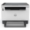 HP LaserJet Tank MFP 1604w Printer 381L0A#B19 HP LaserJet Tank MFP 1604w Printer 381L0A#B19