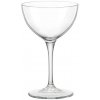 Bormioli Rocco Pohár Martini 235 ml