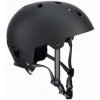 K2 Varsity Pro black 2024 Černá; M helma