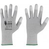 CXS SILOLI Pracovné rukavice antistatické 12 párov 10 367003571410 CXS SILOLI Pracovné rukavice antistatické 12 párov 10 367003571410
