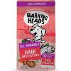 Barking Heads All Hounder Hair Necessities Salmon 2 kg Barking Heads All Hounder Hair Necessities Salmon 2 kg