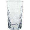 Keops Pohár 6 x 460 ml Keops Pohár 6 x 460 ml
