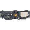 Samsung Galaxy S21 Ultra G998B - Reproduktor - GH96-13947A Genuine Service Pack Samsung Galaxy S21 Ultra G998B - Reproduktor - GH96-13947A Genuine Service Pack