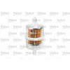 Valeo 587013 Palivový filter Valeo 587013 Palivový filter