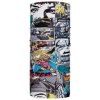 Buff Original Avangers Comic pop power Buff Original Avangers Comic pop power