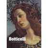 Sandro Botticelli (Costantini)(Kniha) Sandro Botticelli (Costantini)(Kniha)