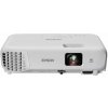 Epson EB-W53 (V11HB57040) Epson EB-W53 (V11HB57040)