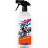 Sheron Happy Car Interior Cleaner 600 ml