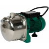 Wilo JET WJ 401 X EM H.T. samonasávacie čerpadlo 2865569 Wilo JET WJ 401 X EM H.T. samonasávacie čerpadlo 2865569