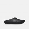 Crocs Mellow Clog Black Crocs Mellow Clog Black