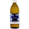 Natural Pharm Koloidné striebro Ag100 500 ml 20 ppm Natural Pharm Koloidné striebro Ag100 500 ml 20 ppm