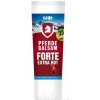VIRDE spol. s r.o. VIRDE PFERDE BALSAM FORTE EXTRA HOT 200 ml VIRDE spol. s r.o. VIRDE PFERDE BALSAM FORTE EXTRA HOT 200 ml