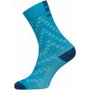 Eleven kompresné ponožky Ronda Aqua Veľkosť: XL (44 - 47) Eleven kompresné ponožky Ronda Aqua Veľkosť: XL (44 - 47)